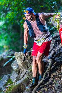 BIB: 
                            <button type="button" onclick="openModal(19476267)" class="btn btn-primary btn-sm float-right btn-popup" data-toggle="modal" data-target=".modal-high-quality">
                        <i class="fas fa-shopping-cart"></i> Add to Cart
                    </button>
                                            <button type="button" onclick="isThisMe(19476267, true)" class="btn btn-success btn-sm float-right btn-popup btn-isme hidden" data-toggle="tooltip" data-placement="bottom" title="นี่คือรูปของคุณใช่ไหม คลิกที่นี่เพื่อเอาเข้าอัลบั้ม">
                        <i class="fas fa-plus"></i> Add to album
                    </button>
                    <button type="button" onclick="isThisMe(19476267, false)" class="btn btn-warning btn-sm float-right btn-popup btn-isnotme hidden">
                        <i class="fas fa-ban"></i> Remove from album
                    </button>